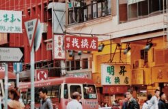 sarah-richer-eq02WXLT5Qk-unsplash Medium sarah-richer-eq02WXLT5Qk-unsplash Medium