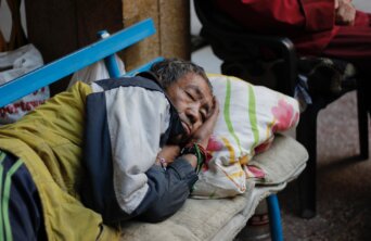 shivam-dewan-mTe1y50POxQ-unsplash shivam-dewan-mTe1y50POxQ-unsplash