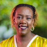 Wanjiru Kamau-Rutenberg 2