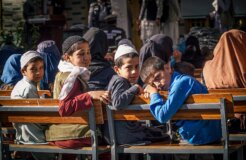 wanman-uthmaniyyah-welQ6fpGNLI-unsplash wanman-uthmaniyyah-welQ6fpGNLI-unsplash