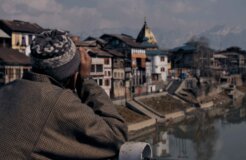 xPreferred-Cover-Image