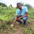 20230718014134_IMG_0792