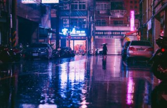 asia-3713473_1280 asia-3713473_1280