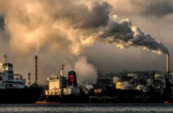 chris-leboutillier-TUJud0AWAPI-unsplash