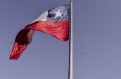 elias-almaguer-_KDkYGu2FNo-unsplash Medium