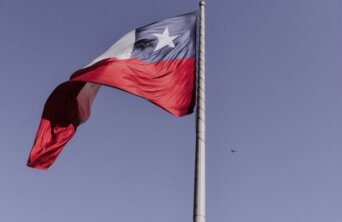 elias-almaguer-_KDkYGu2FNo-unsplash Medium