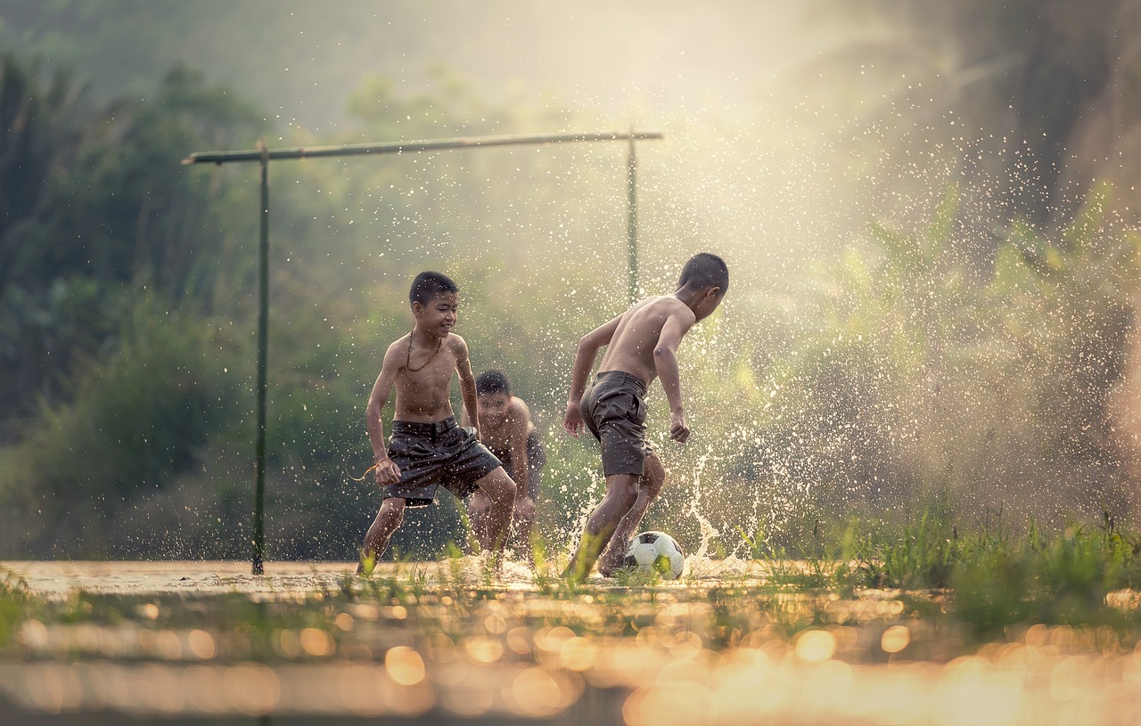 football-1807520_1280