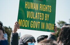 gayatri-malhotra-7IFovVPUch4-unsplash gayatri-malhotra-7IFovVPUch4-unsplash