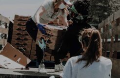 joel-muniz-A4Ax1ApccfA-unsplash joel-muniz-A4Ax1ApccfA-unsplash