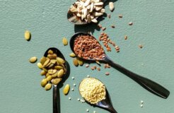 lucia-tognacci-y3w8WZ6uJWI-unsplash Medium lucia-tognacci-y3w8WZ6uJWI-unsplash Medium