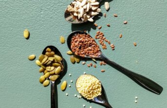 lucia-tognacci-y3w8WZ6uJWI-unsplash Medium lucia-tognacci-y3w8WZ6uJWI-unsplash Medium