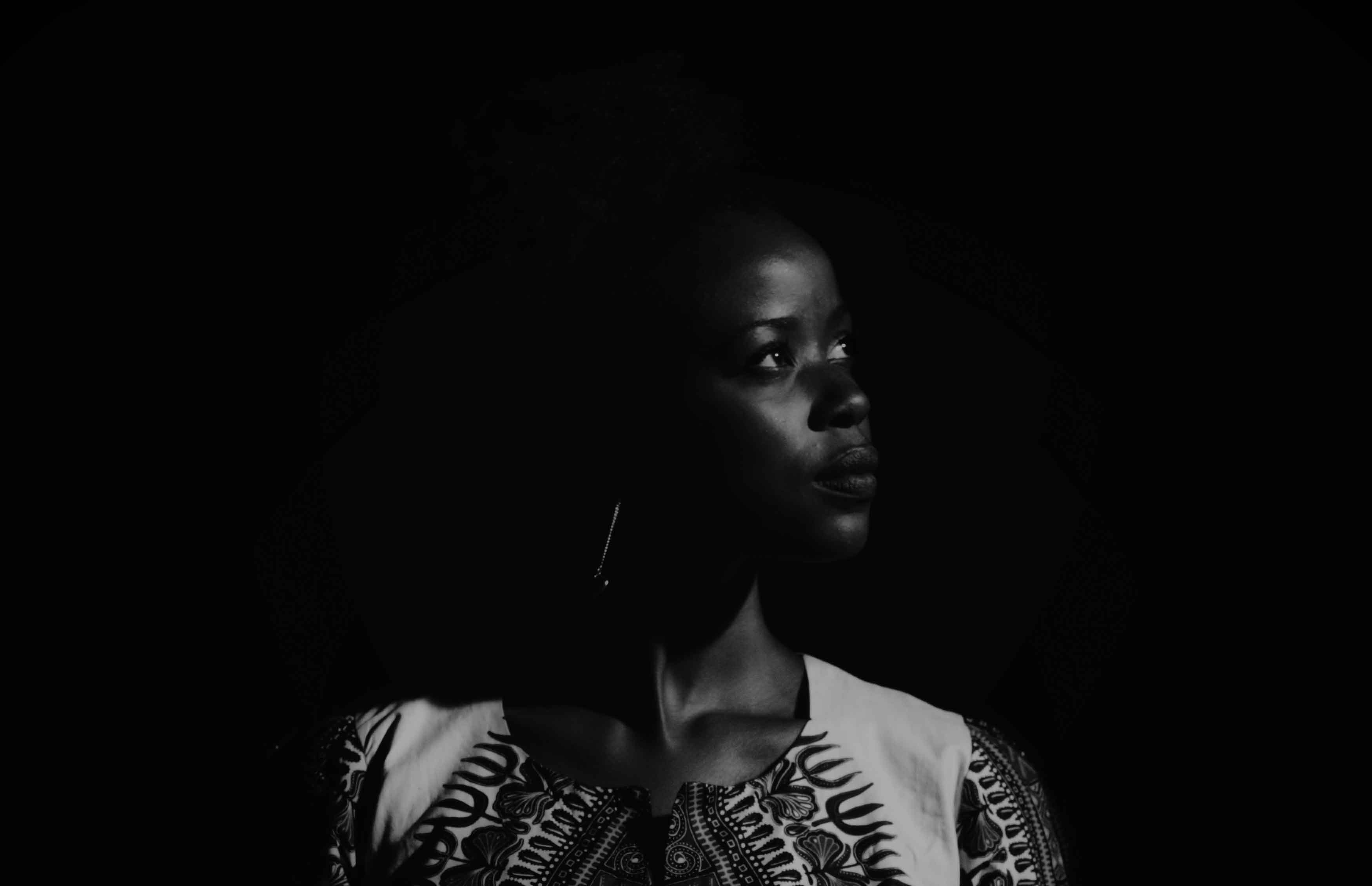 meghan-holmes-UpKlDN7_xVc-unsplash