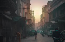 muhammad-ahmed-HCUtcZWhYVo-unsplash Medium muhammad-ahmed-HCUtcZWhYVo-unsplash Medium