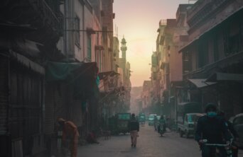 muhammad-ahmed-HCUtcZWhYVo-unsplash Medium muhammad-ahmed-HCUtcZWhYVo-unsplash Medium