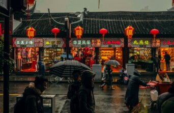 nuno-alberto-MykFFC5zolE-unsplash Medium nuno-alberto-MykFFC5zolE-unsplash Medium