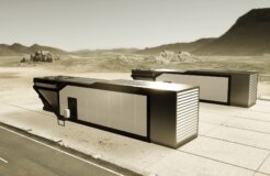 PHANTOR-Imhotep Industries1