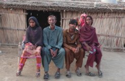 Photo 01 Medium Photo 01 Medium