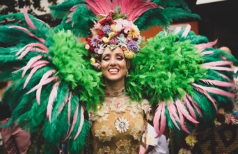 ugur-arpaci-U18V0ToioFU-unsplash Medium ugur-arpaci-U18V0ToioFU-unsplash Medium