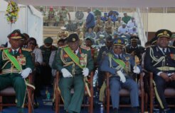Zimbabwe_s-Military-Top-Brass-That-Stands-Accused-Of-Involvement-In-Politics