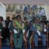 Zimbabwe_s-Military-Top-Brass-That-Stands-Accused-Of-Involvement-In-Politics