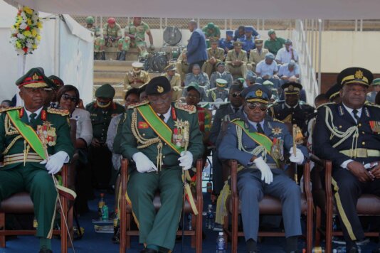 Zimbabwe_s-Military-Top-Brass-That-Stands-Accused-Of-Involvement-In-Politics