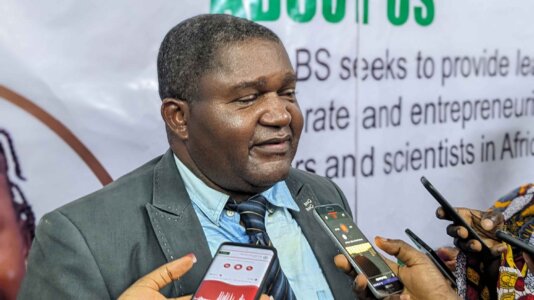 1_PXL_20230823_145643163.PORTRAIT