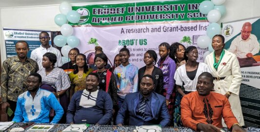 2_PXL_20230823_135204098