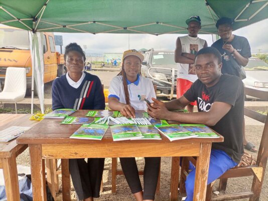 3_IMG_20230922_153050_411