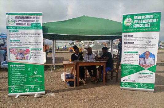 4_IMG_20230922_153029_559