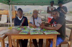 53_IMG_20230922_153050_411