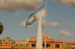 gustavo-sanchez-nHAA2OQiHDU-unsplash