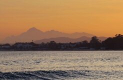 hugo-zlotowski-HZaBtZAWxJ4-unsplash