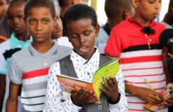 ismail-salad-osman-hajji-dirir-lXvMlLRhOi8-unsplash Medium