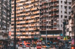 joel-fulgencio-r5Xd-F2st9w-unsplash Medium