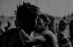 juliette-f-x0ke_3waMmc-unsplash