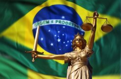 law-6597468_1280 Medium law-6597468_1280 Medium