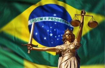 law-6597468_1280 Medium law-6597468_1280 Medium