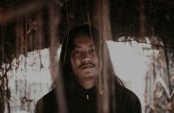 leeder-bose-b7X21YuHevs-unsplash leeder-bose-b7X21YuHevs-unsplash