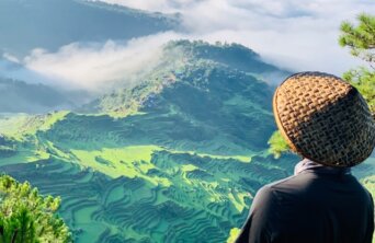 michael-rivera-n6BxzwOGTC4-unsplash Medium michael-rivera-n6BxzwOGTC4-unsplash Medium