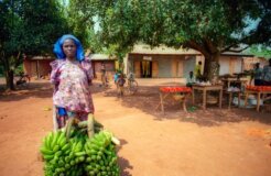 mick-haupt-iYuEBbWOrFY-unsplash Medium