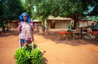 mick-haupt-iYuEBbWOrFY-unsplash Medium mick-haupt-iYuEBbWOrFY-unsplash Medium