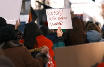 nk-ni-fwT0JxfdBFg-unsplash Medium