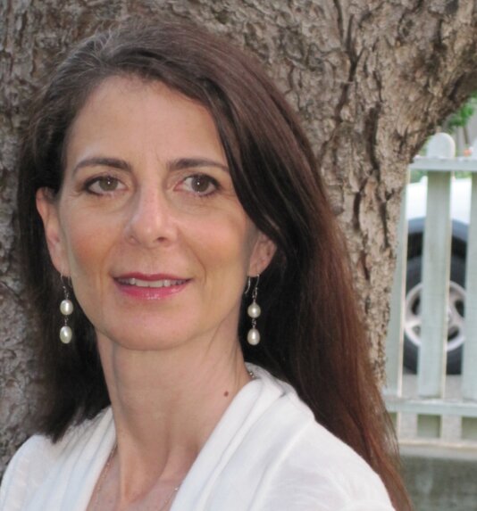 Osprey Orielle Lake (1) (1)