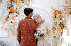 pexels-tubagus-alief-leo-18589387 Medium