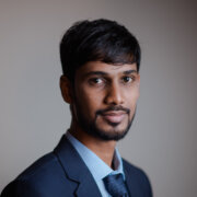 Piyas Biswas_headshot