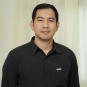 RonLopez_profile Medium