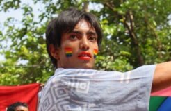 sneha-sivarajan-4T1re66r0e0-unsplash Medium