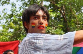 sneha-sivarajan-4T1re66r0e0-unsplash Medium sneha-sivarajan-4T1re66r0e0-unsplash Medium