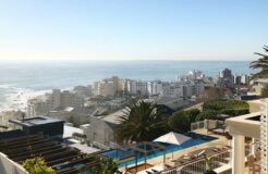 sophie-pascarella-de-klerk-wM7IwkLtmFo-unsplash Medium