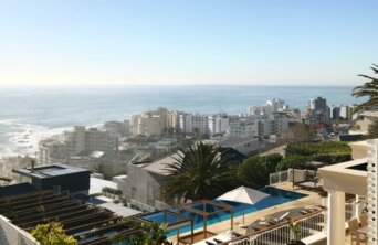 sophie-pascarella-de-klerk-wM7IwkLtmFo-unsplash Medium sophie-pascarella-de-klerk-wM7IwkLtmFo-unsplash Medium